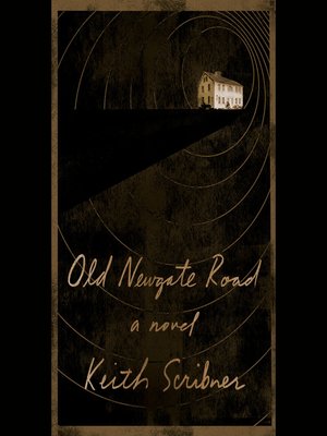 Old Newgate Road - Audiobook